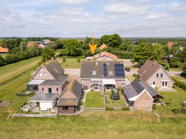 Foto 34 van It Foarfjild 15