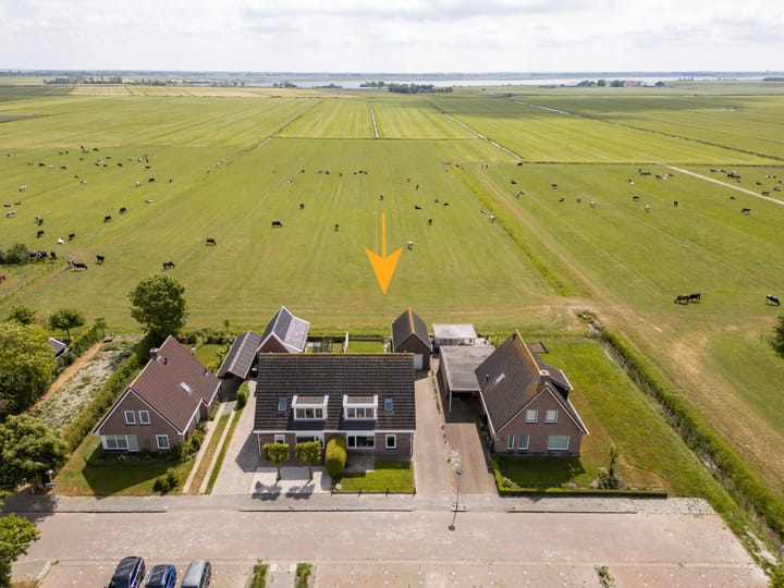 Foto 35 van It Foarfjild 15