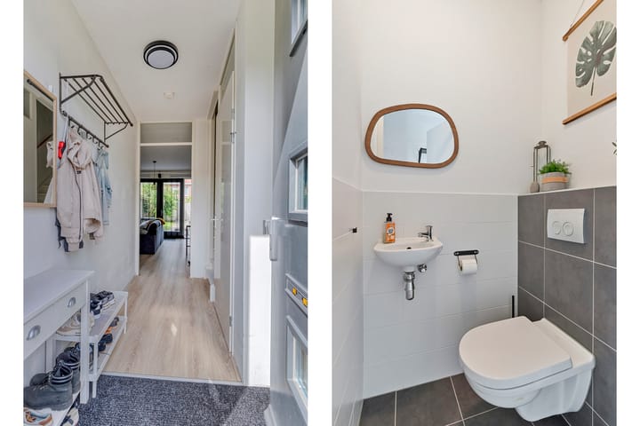 Foto 5 van Kruizemunt 7