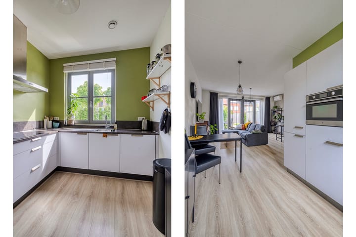 Foto 12 van Kruizemunt 7