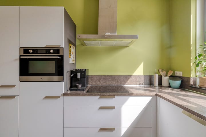 Foto 13 van Kruizemunt 7