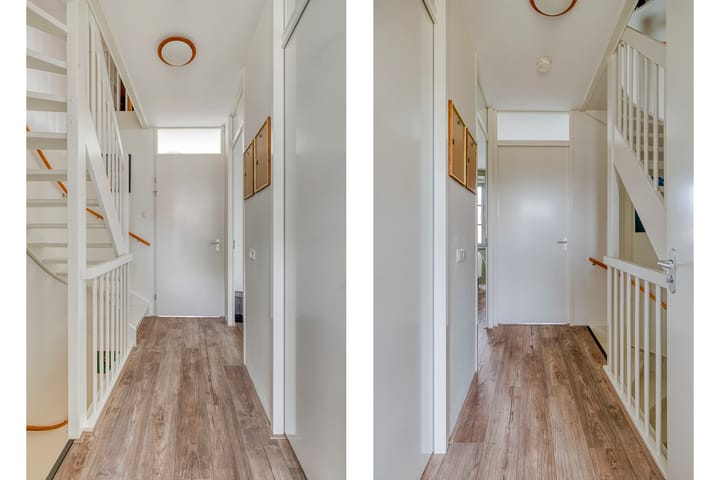 Foto 15 van Kruizemunt 7