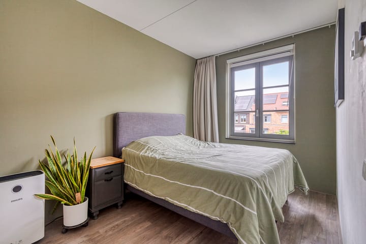 Foto 16 van Kruizemunt 7