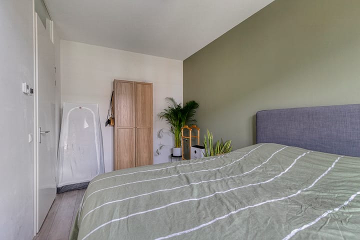 Foto 17 van Kruizemunt 7