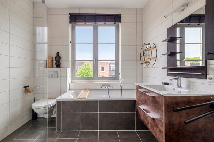 Foto 18 van Kruizemunt 7