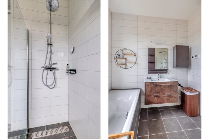 Foto 19 van Kruizemunt 7