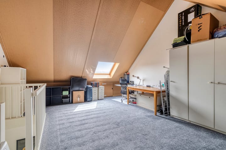 Foto 20 van Kruizemunt 7