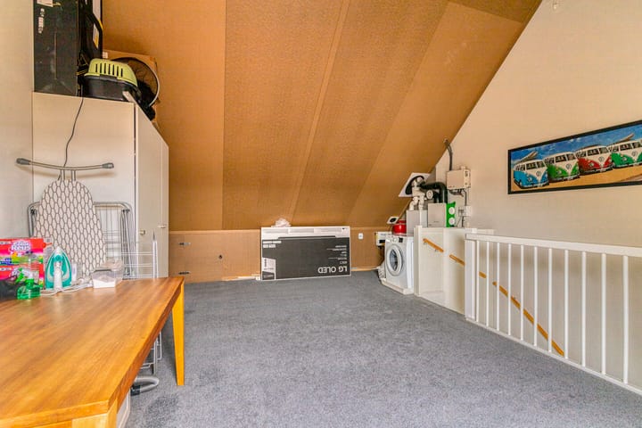 Foto 21 van Kruizemunt 7