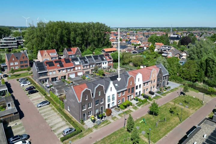 Foto 24 van Kruizemunt 7