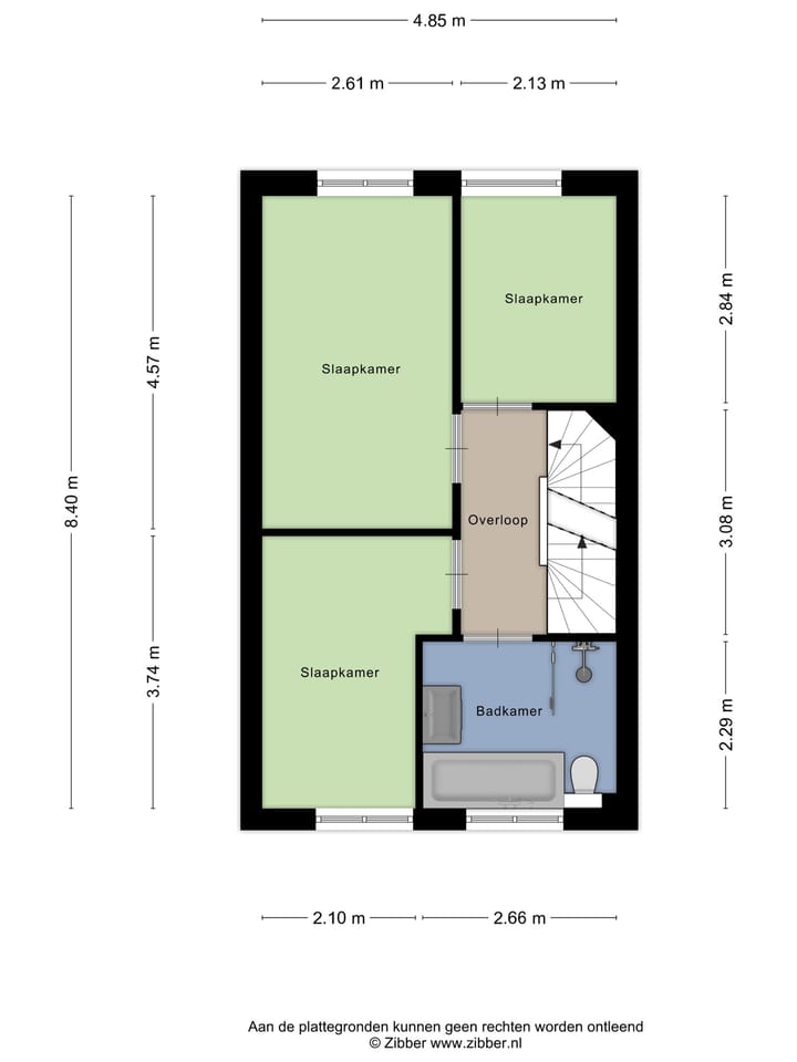 Foto 30 van Kruizemunt 7