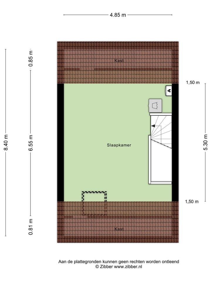 Foto 31 van Kruizemunt 7