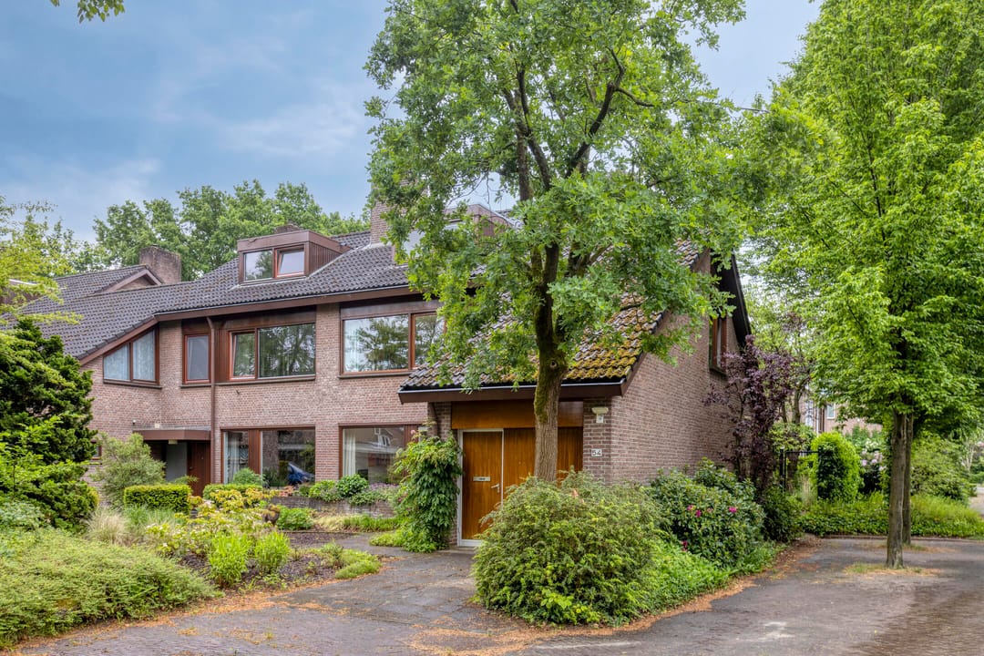 Foto 1 van Hutdijk 54