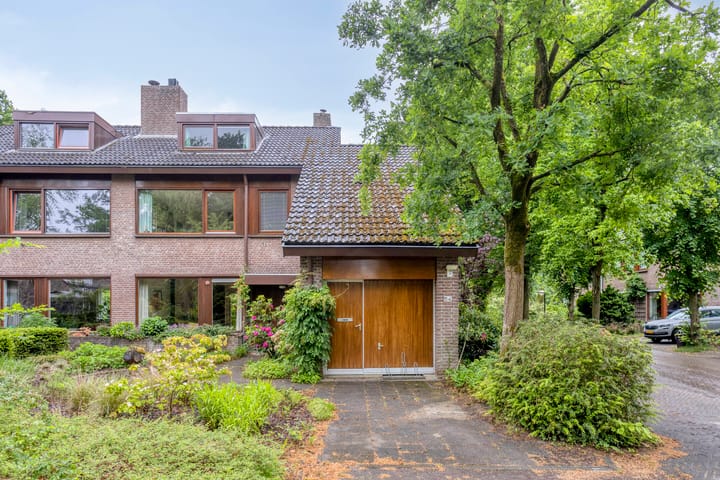 Foto 2 van Hutdijk 54