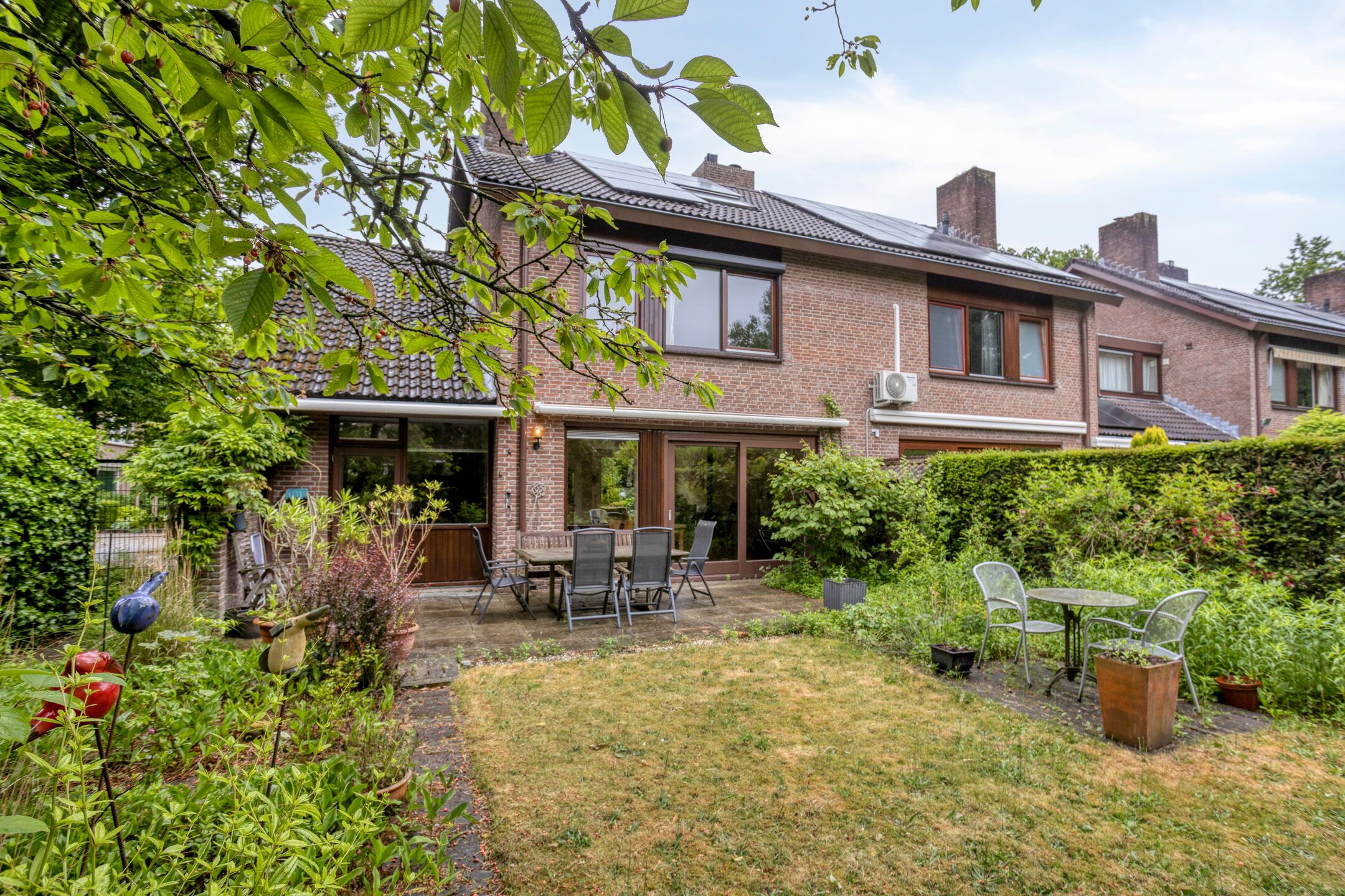 Foto 3 van Hutdijk 54