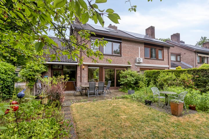 Foto 3 van Hutdijk 54