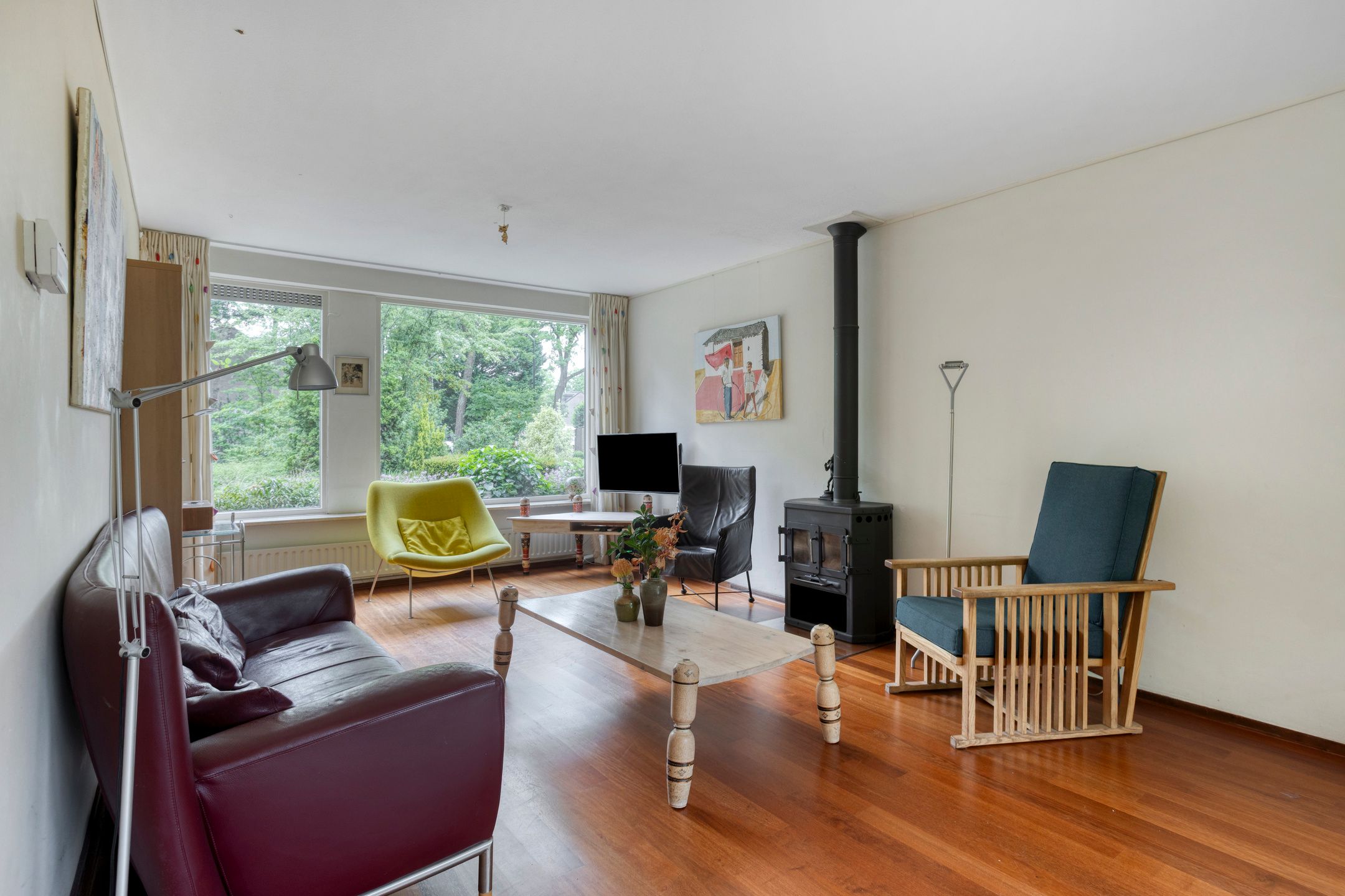 Foto 6 van Hutdijk 54