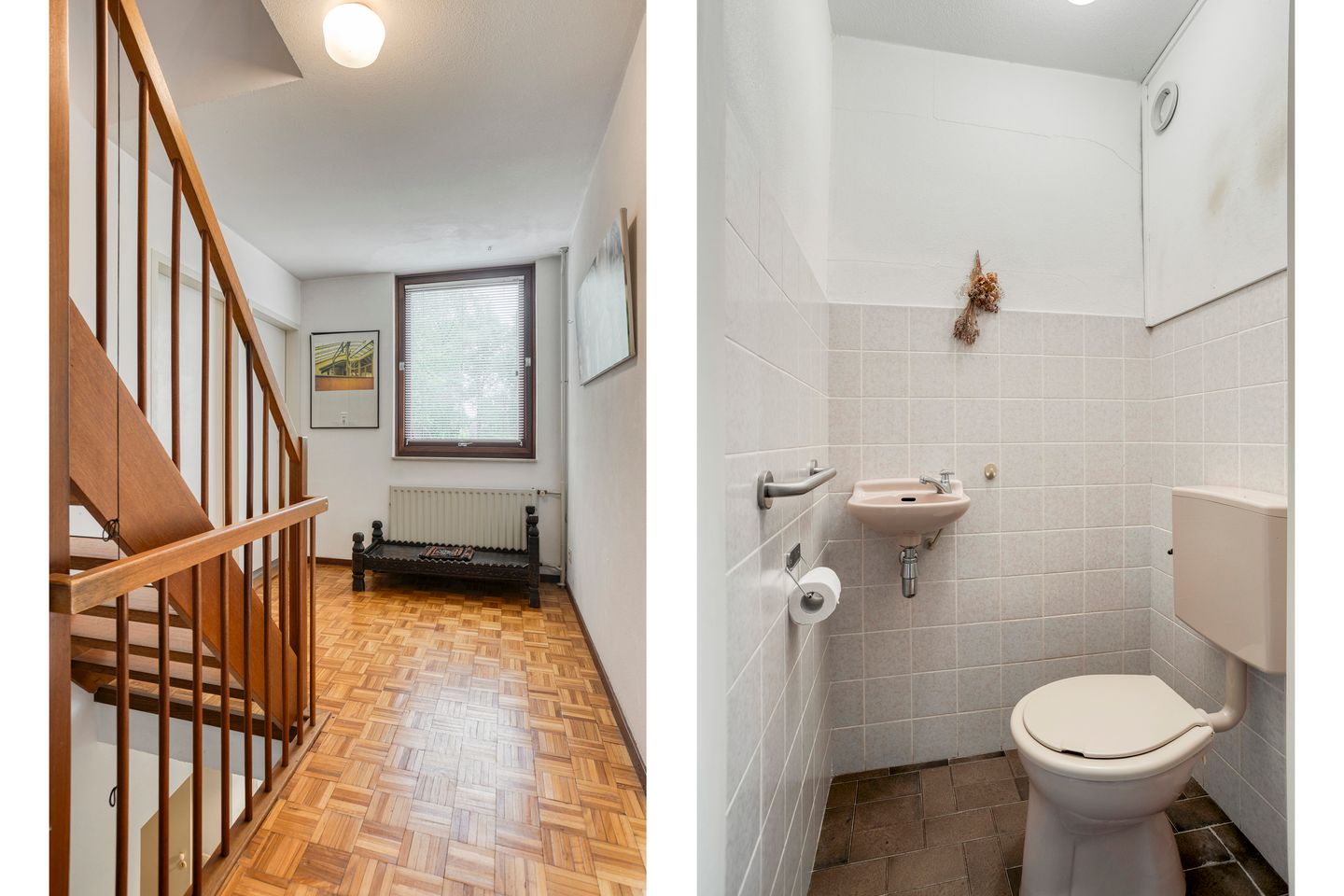 Foto 5 van Hutdijk 54