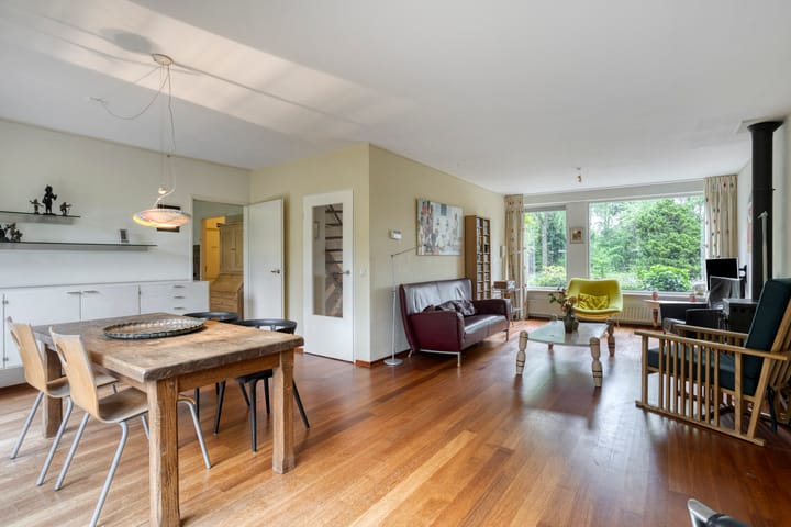 Foto 8 van Hutdijk 54