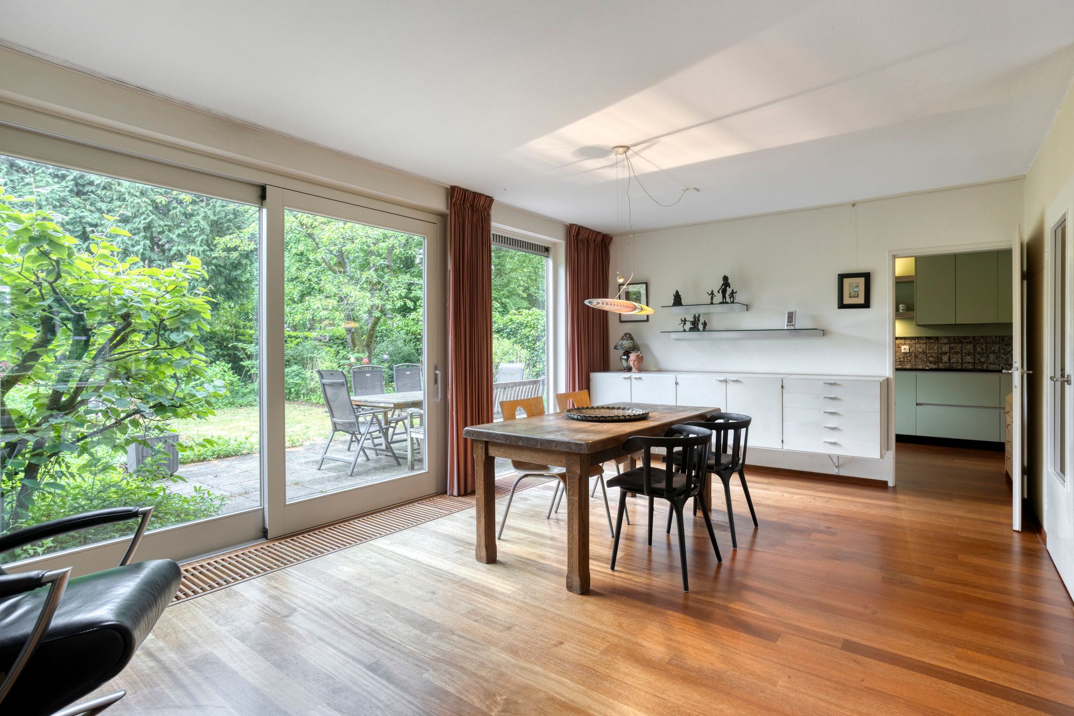 Foto 9 van Hutdijk 54