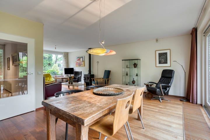 Foto 10 van Hutdijk 54