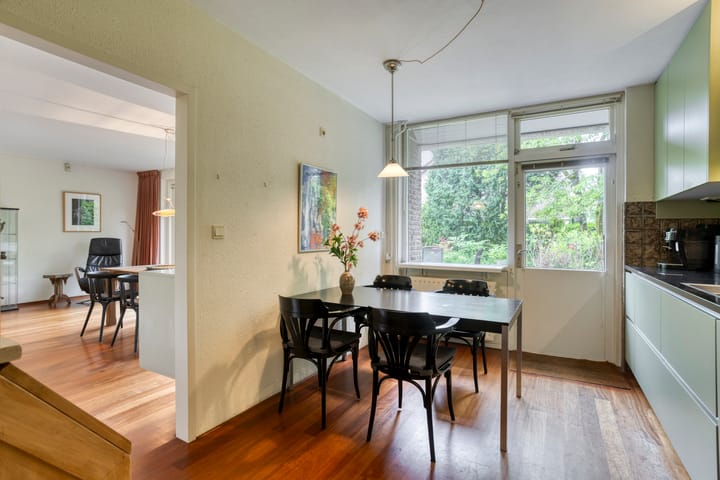 Foto 11 van Hutdijk 54