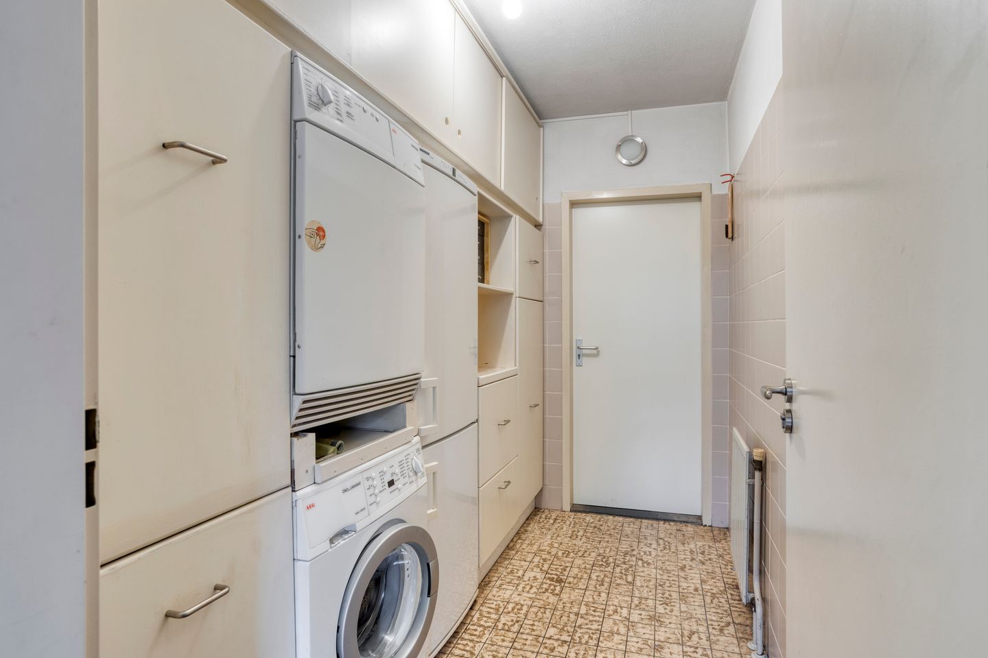 Foto 14 van Hutdijk 54