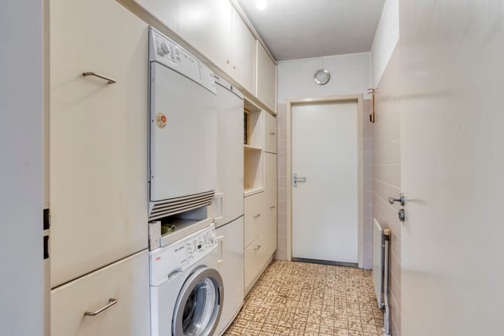 Foto 14 van Hutdijk 54