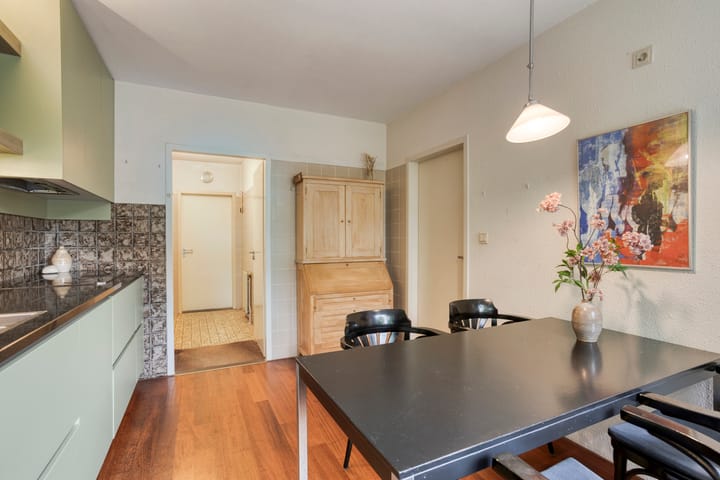 Foto 13 van Hutdijk 54