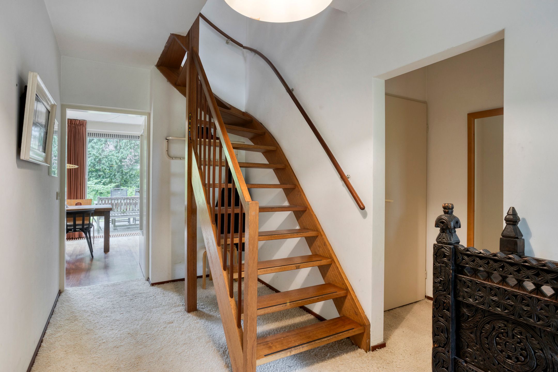 Foto 15 van Hutdijk 54