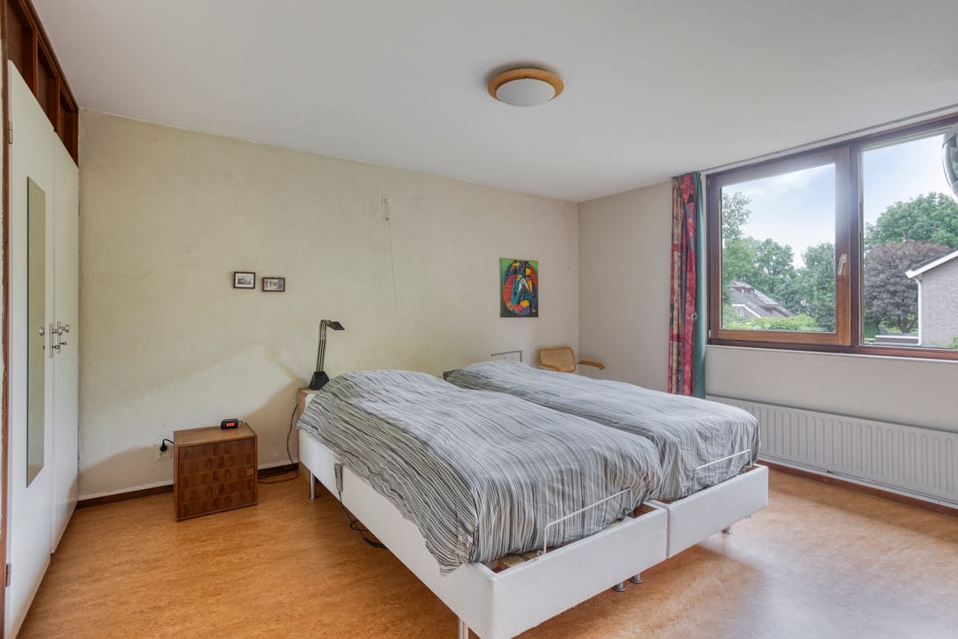 Foto 17 van Hutdijk 54