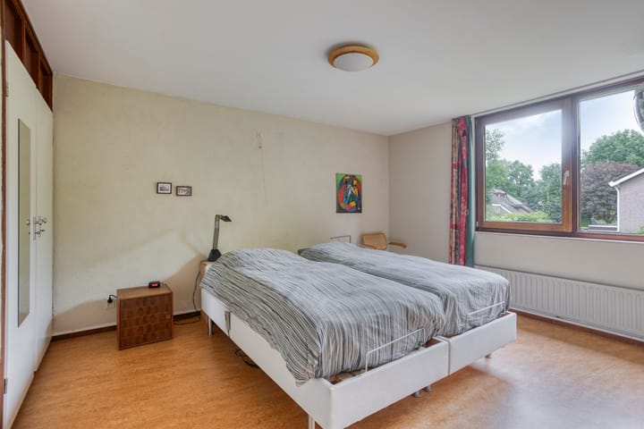 Foto 17 van Hutdijk 54