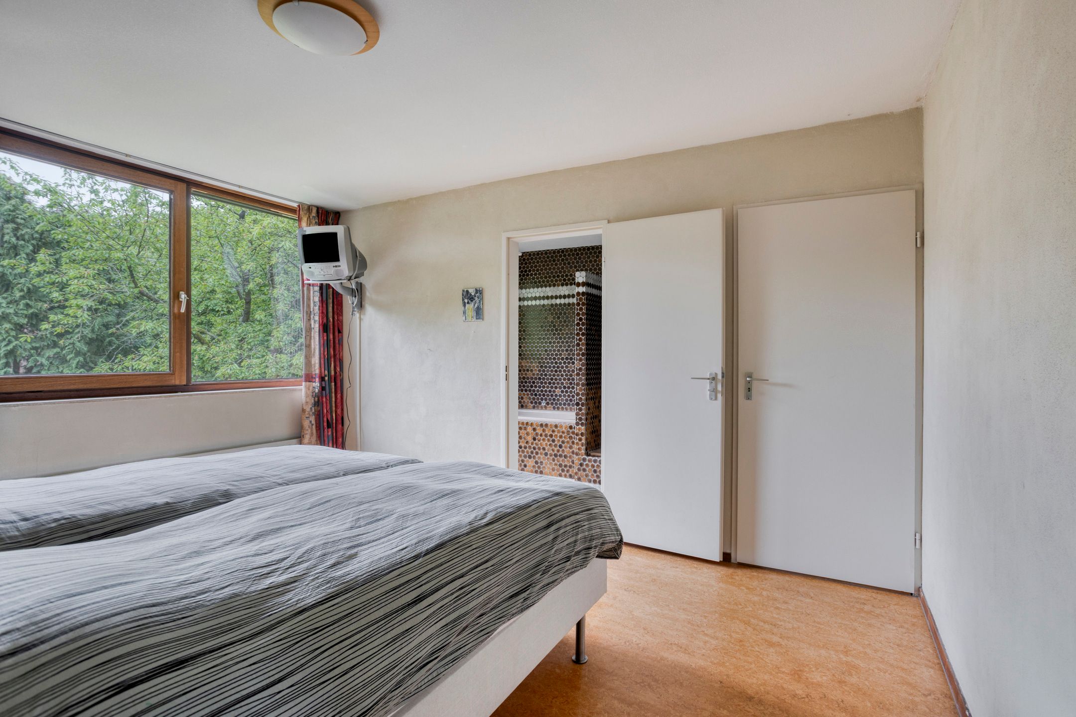 Foto 18 van Hutdijk 54