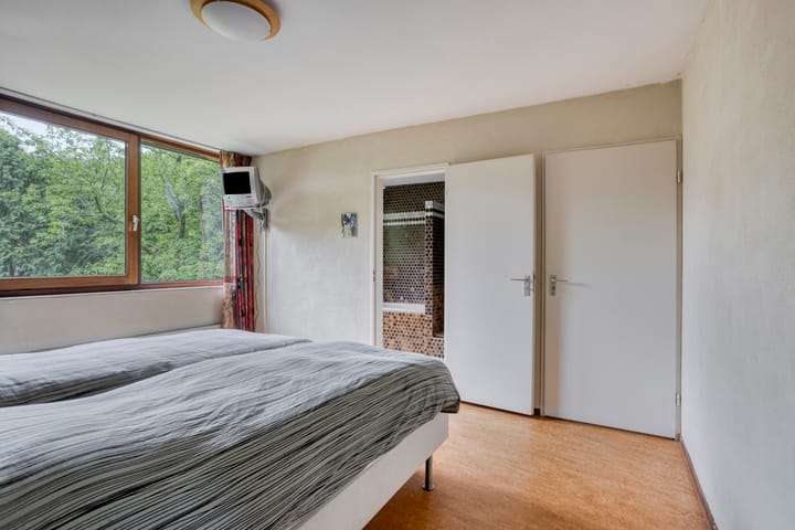 Foto 18 van Hutdijk 54