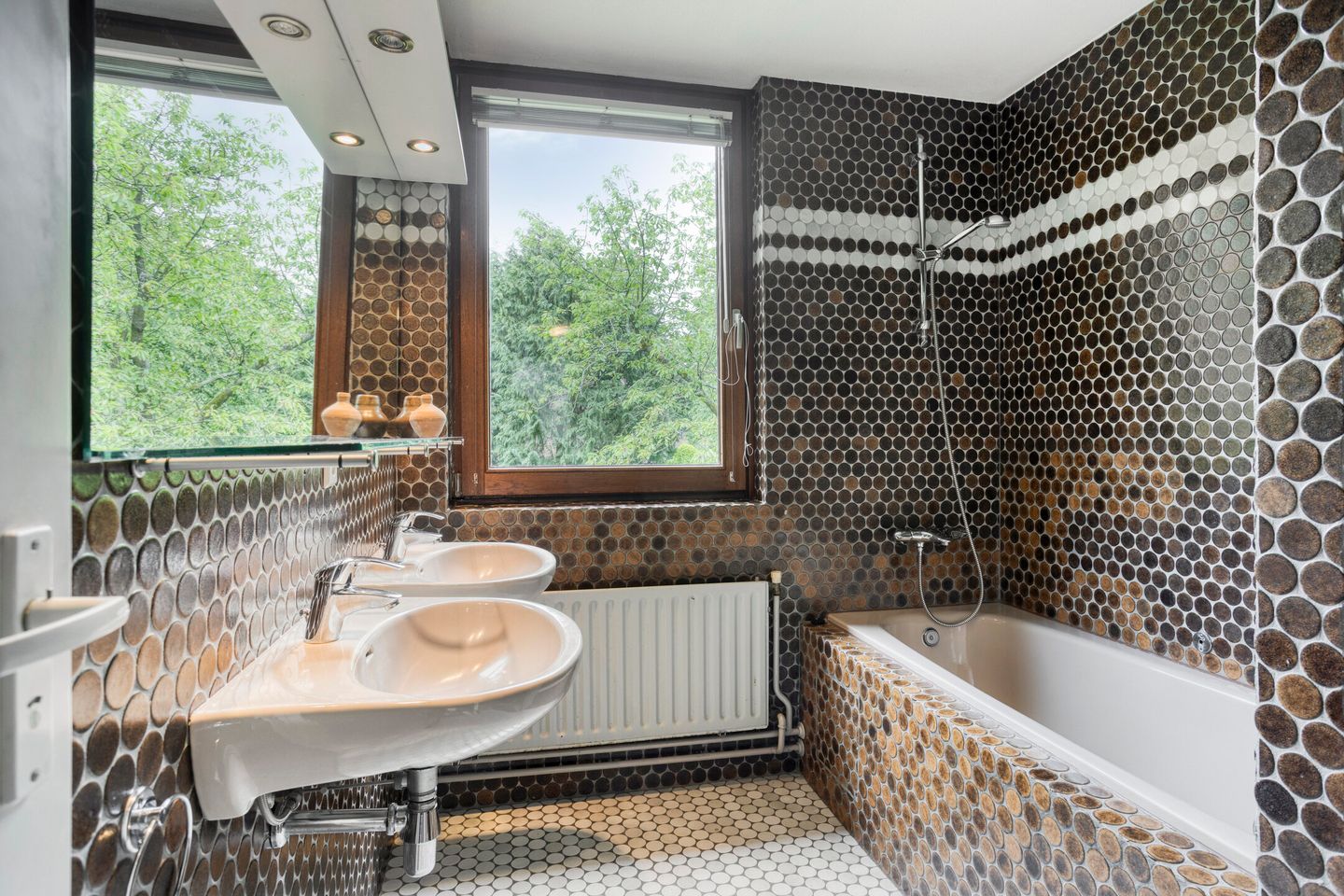 Foto 19 van Hutdijk 54