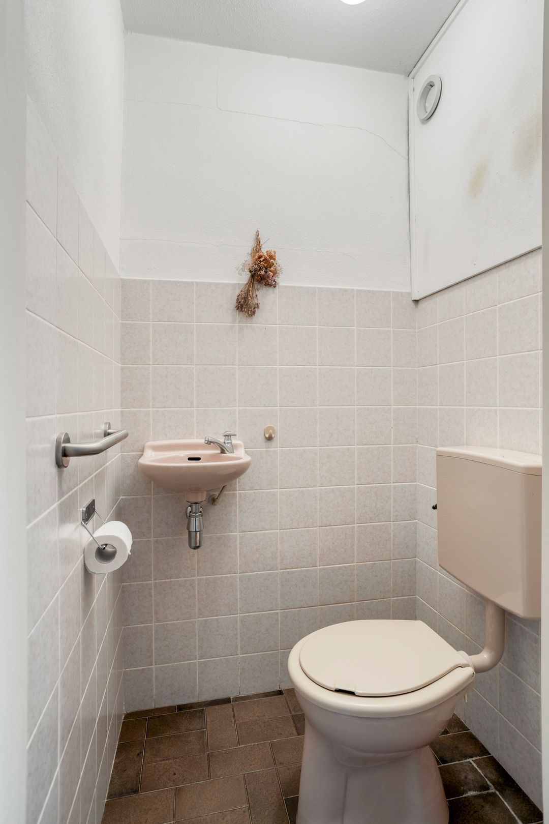 Foto 16 van Hutdijk 54