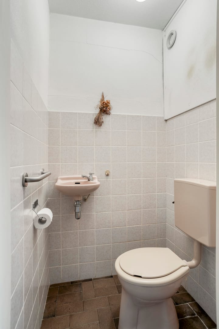 Foto 16 van Hutdijk 54