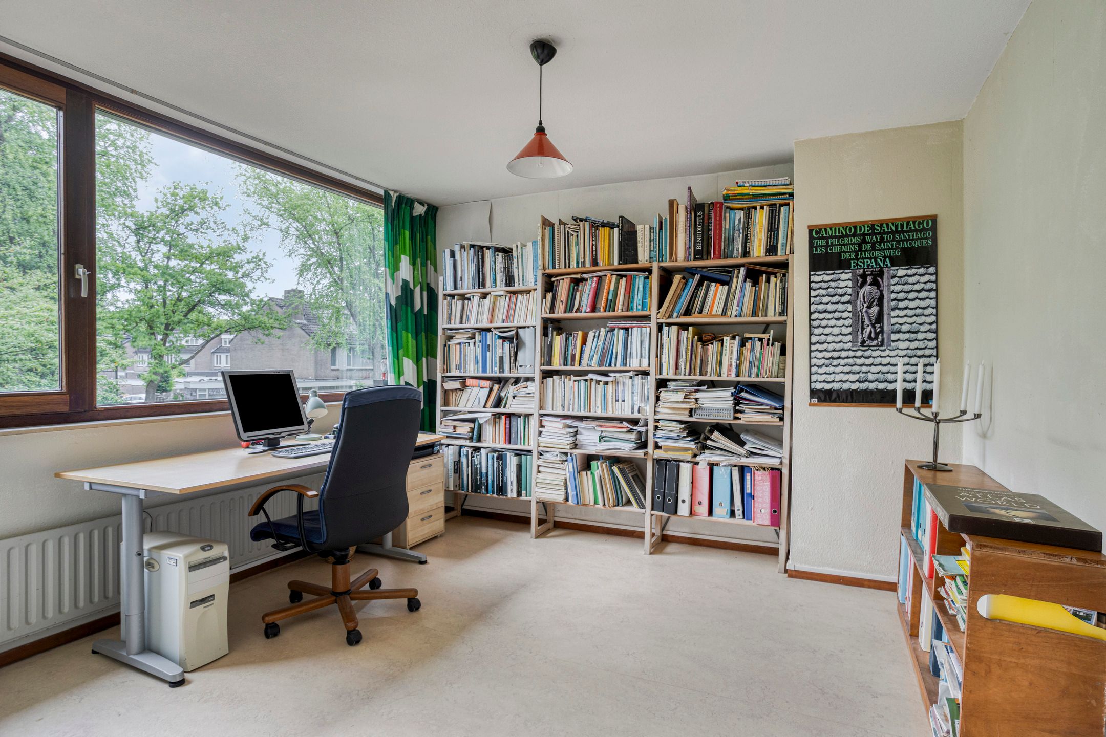 Foto 21 van Hutdijk 54