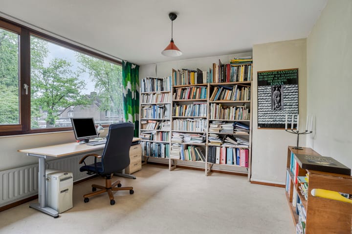 Foto 21 van Hutdijk 54