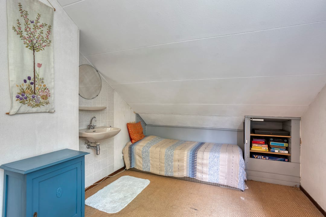 Foto 22 van Hutdijk 54