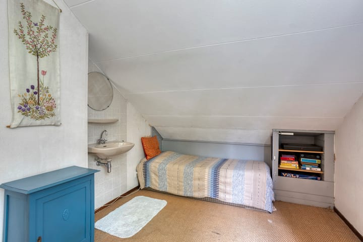 Foto 22 van Hutdijk 54