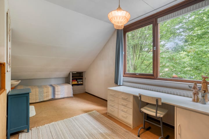 Foto 23 van Hutdijk 54