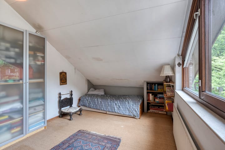 Foto 24 van Hutdijk 54