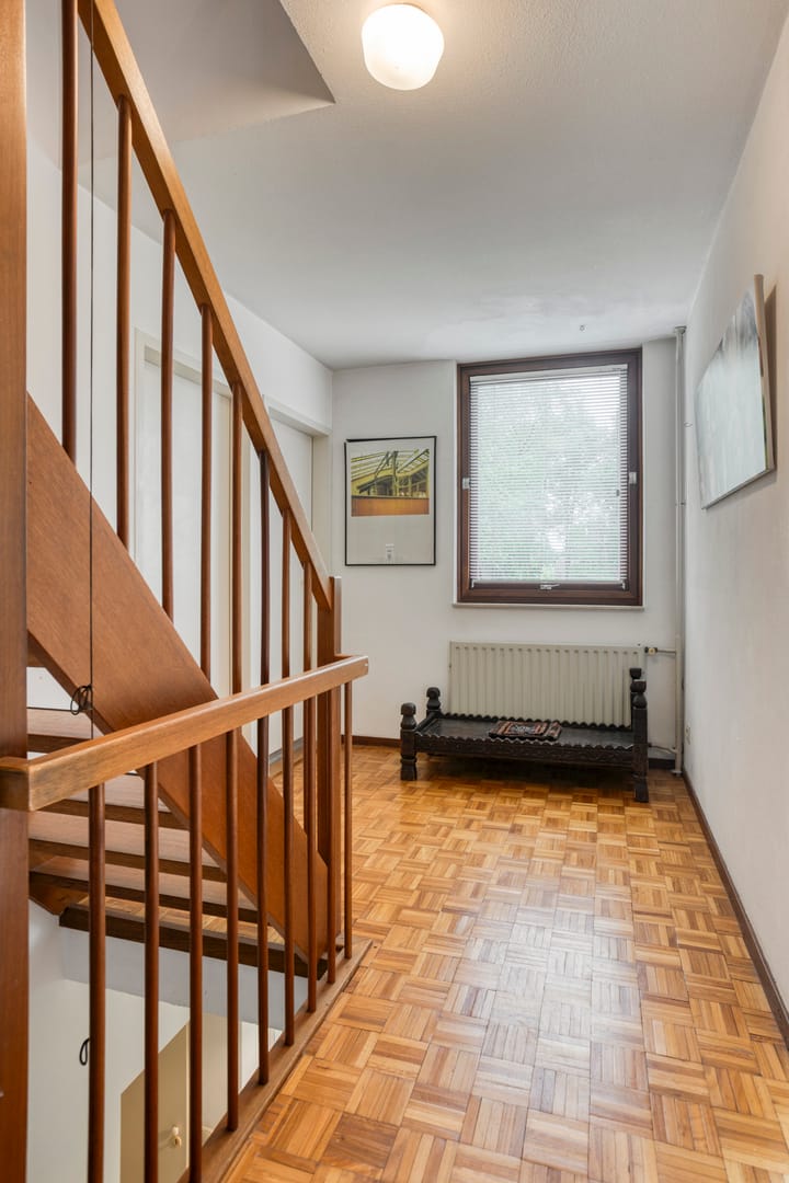 Foto 25 van Hutdijk 54