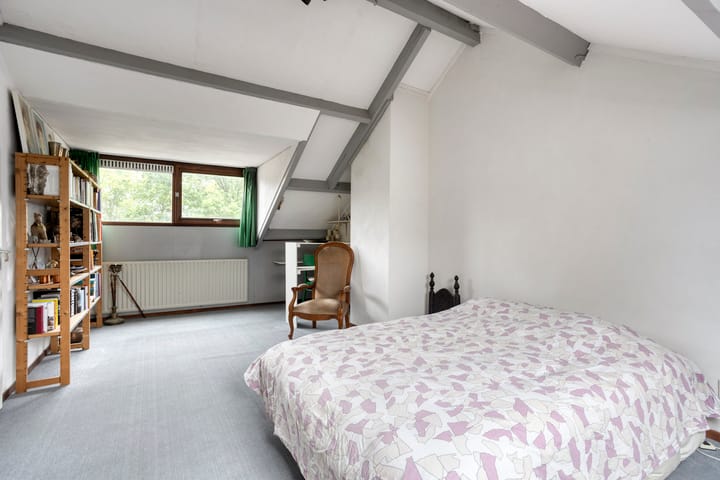 Foto 26 van Hutdijk 54