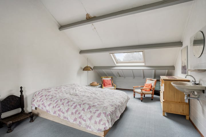 Foto 27 van Hutdijk 54