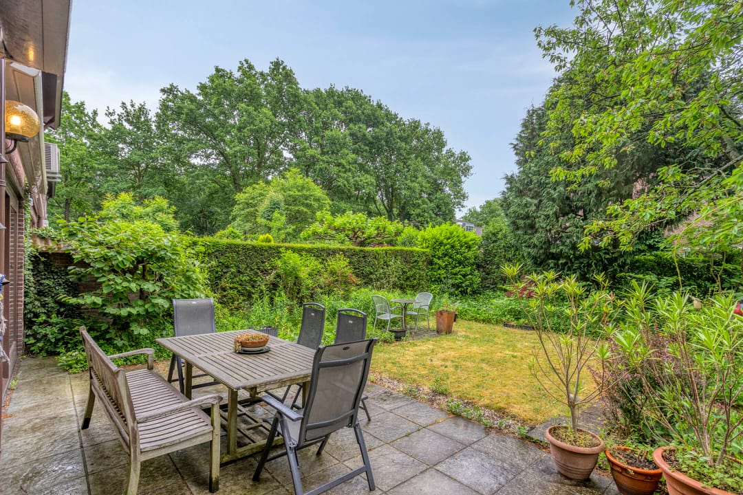 Foto 28 van Hutdijk 54