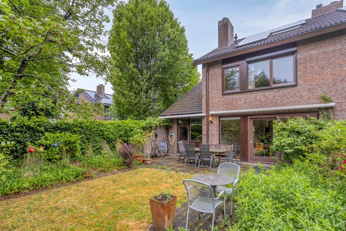 Foto 29 van Hutdijk 54