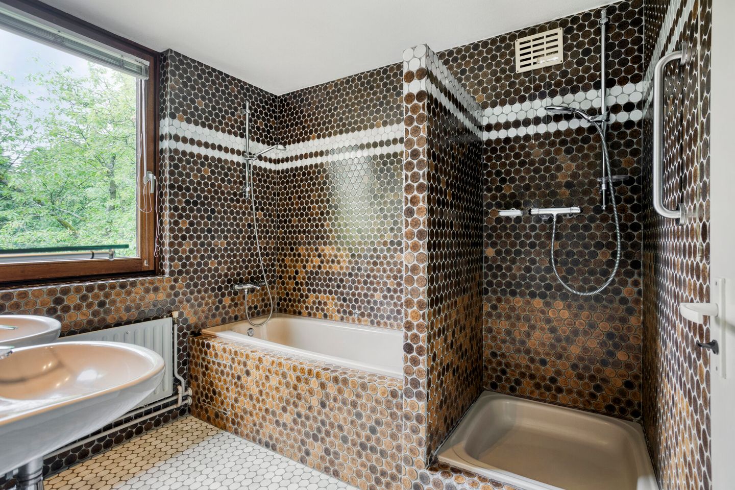 Foto 20 van Hutdijk 54