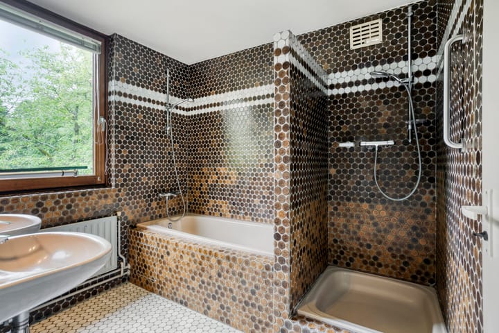 Foto 20 van Hutdijk 54