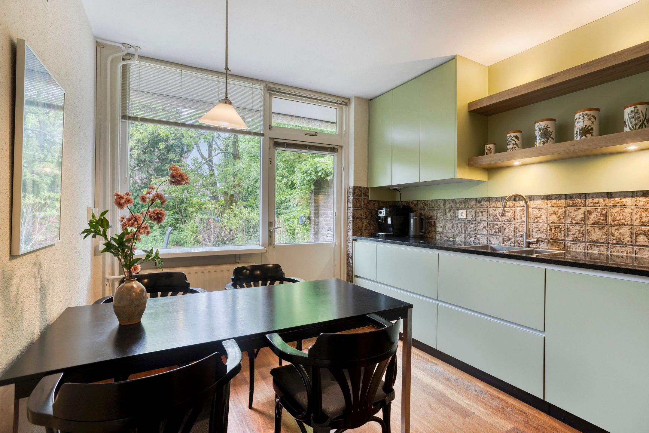 Foto 12 van Hutdijk 54